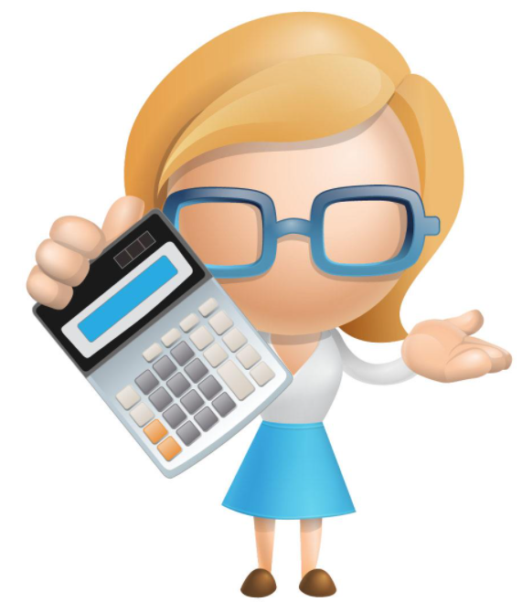 ��ר���Կ�����м�ְ����