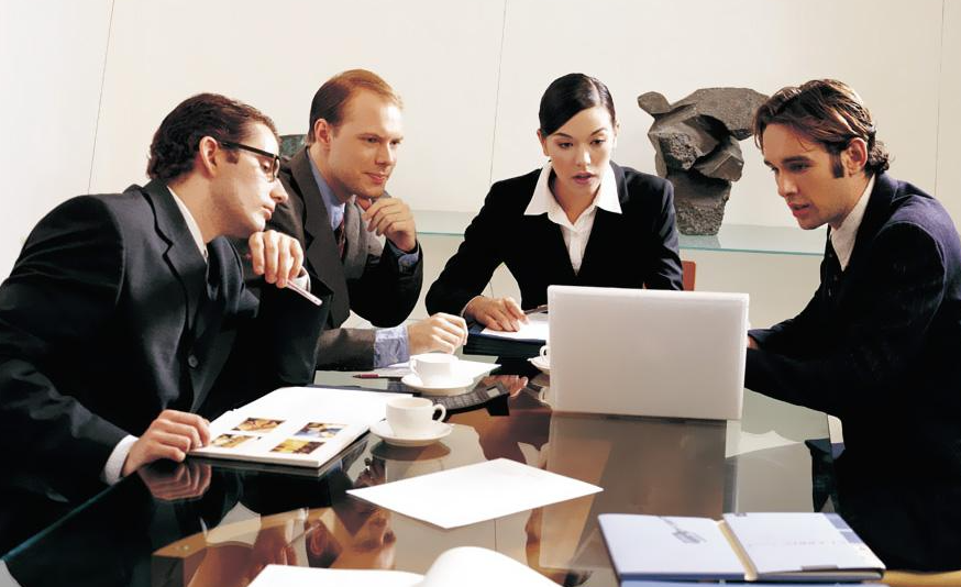 �������֤��ȡʱ����������