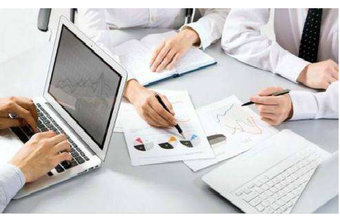 �������֤��ȡ��Ҫʲô����