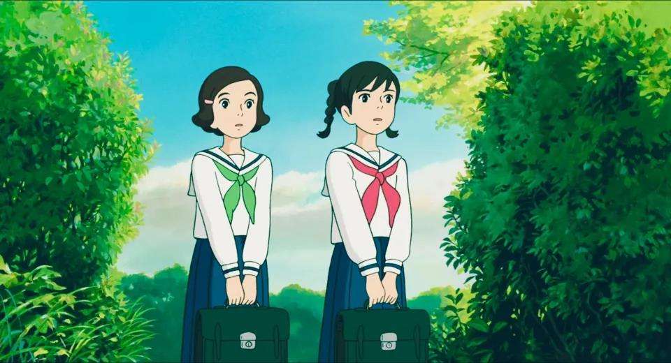 �ɽ̿�����ЩΪ��ӷ�ע������