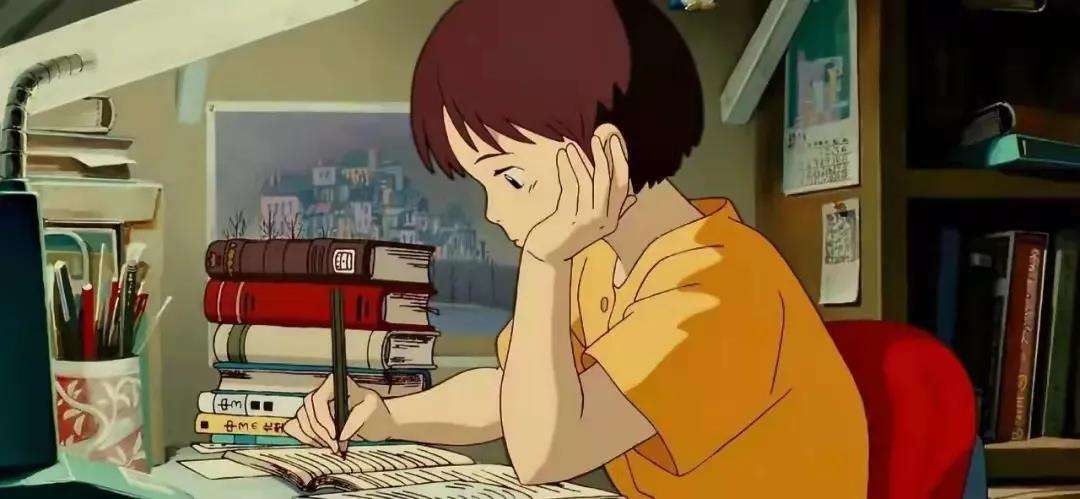 �ɽ̿�����ʽ���뵹��ʱ���ռ�����