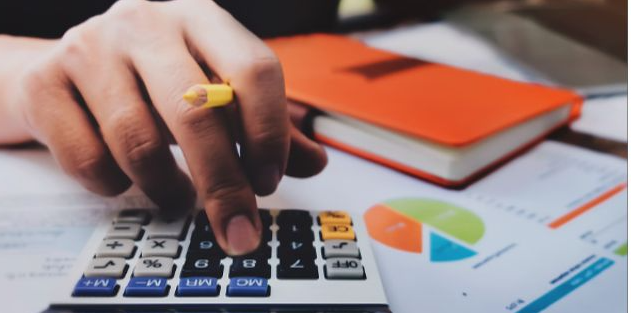 �������֤��ְҵ�ʸ�֤��