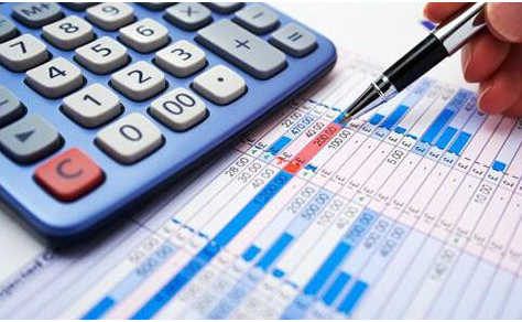 �߼����ʦְ����������