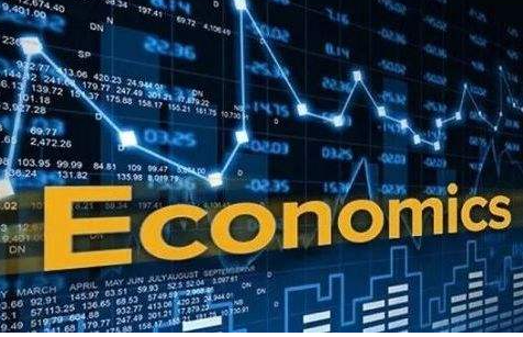 ���б�ҵ�ܿ����֤��?