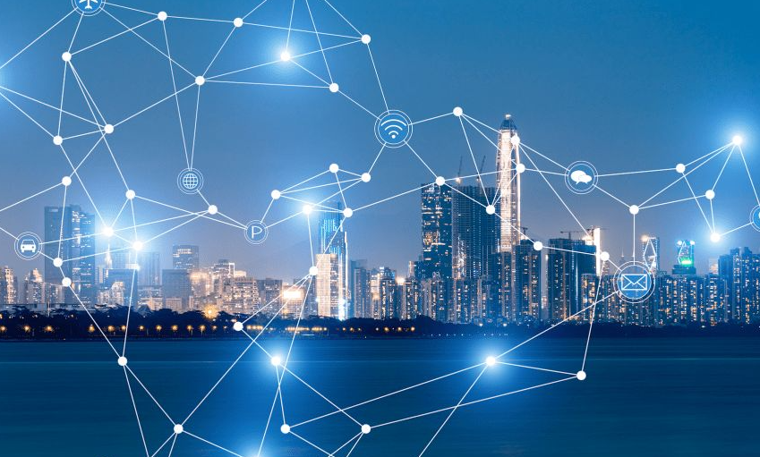 �����м������Ҫʲô����