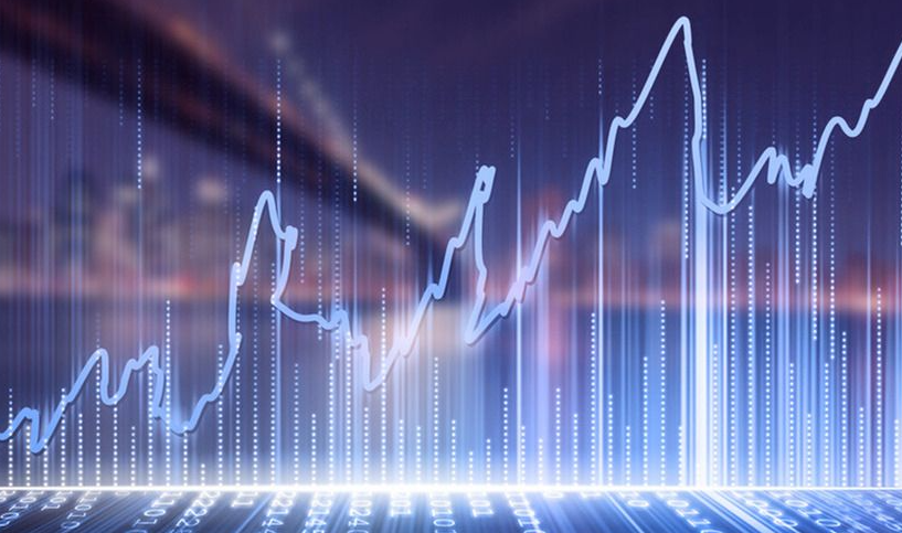 �������ʦ��Ҫ������