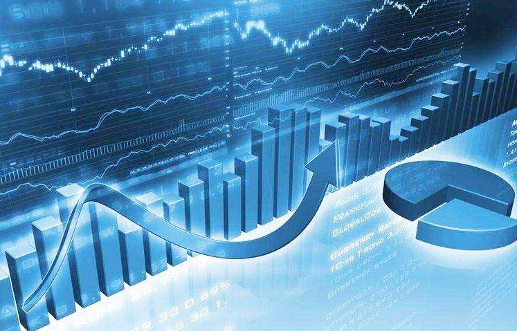 ������Կ��������֤��