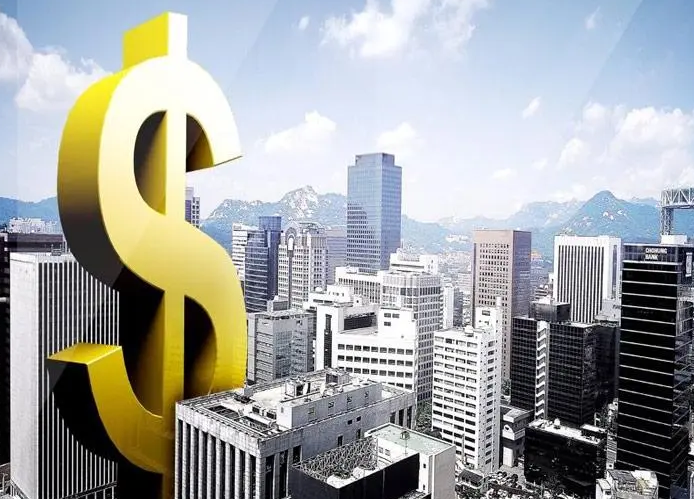 ��������ʸ�֤��Ҫʲô����