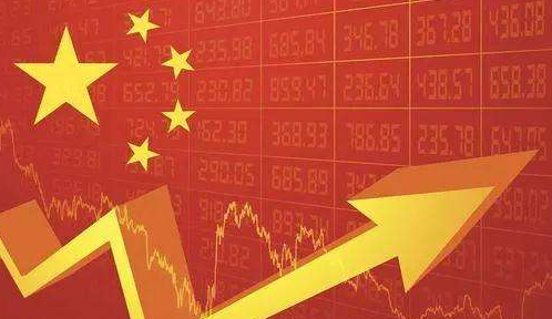 ��Ƴ�������һ�꼸��