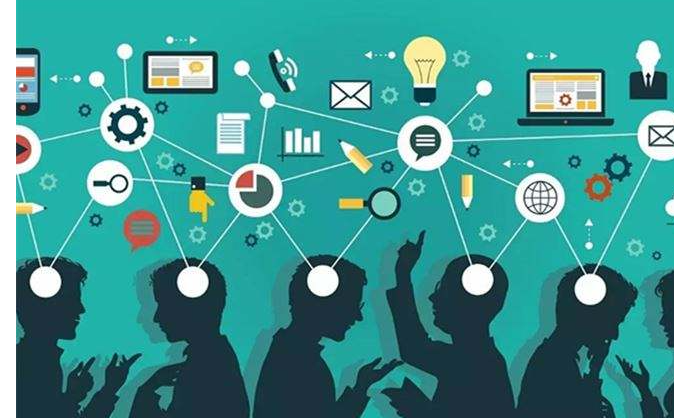 �߼����ְ�Ʊ���������ʲô