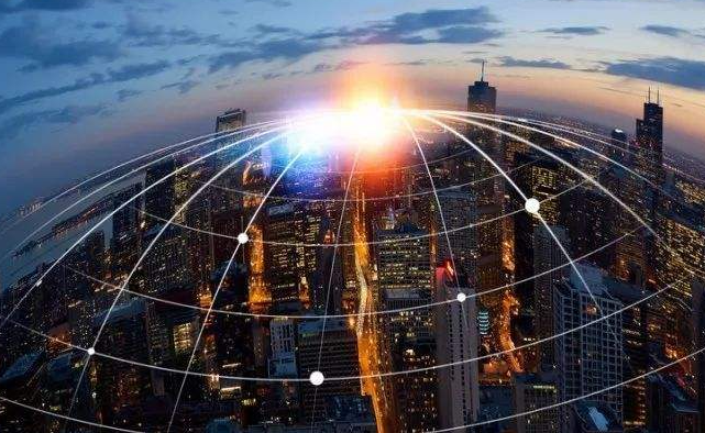 �������ʦ�ʸ�֤��ô��ȡ