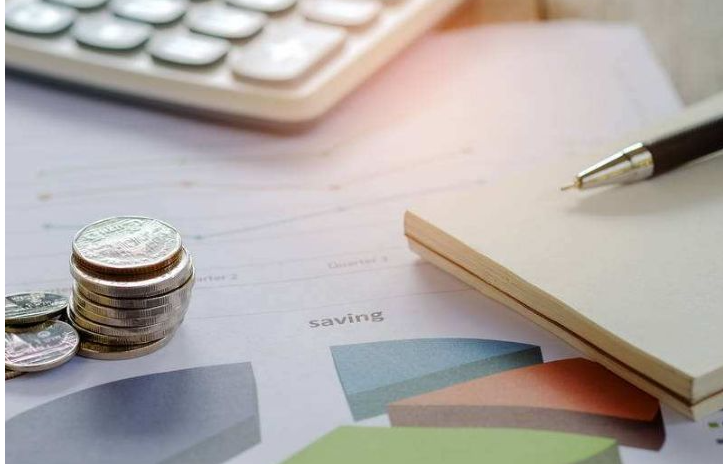 �������֤����ô��ȡ