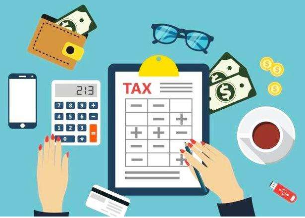 �������֤��������ȡ����