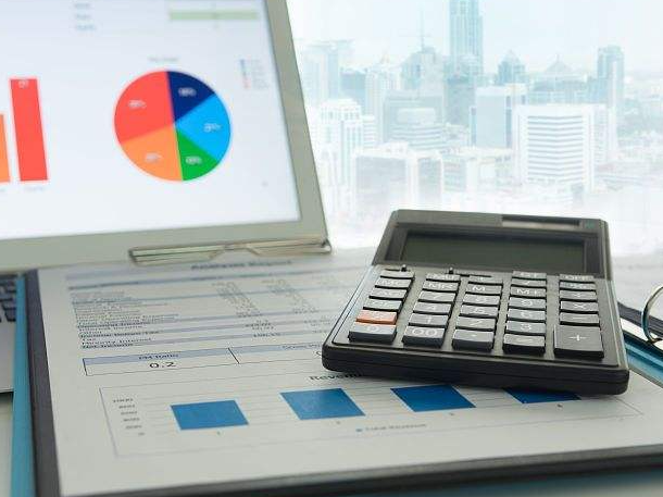 �������ְ�����ĸ����Ű䷢��