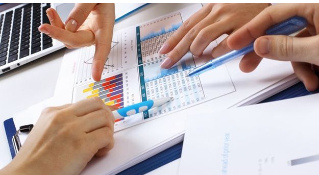 �������֤�������ȡ���ܲ�����