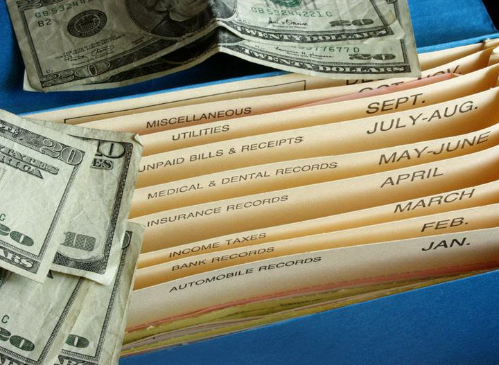 ������Ʊ������������λ��