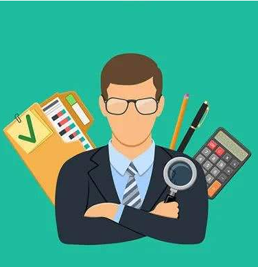 �м�����ʦ���Ա�������Щ����