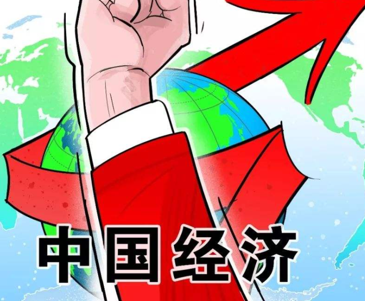 �м�����ʦ�Ǳʿ����ǻ���