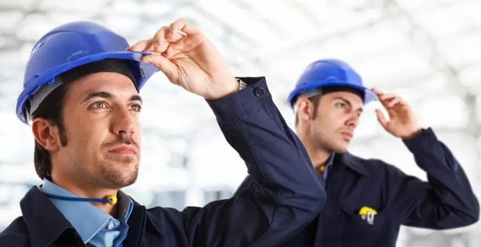 ���ն�����������Ҫ�籣��