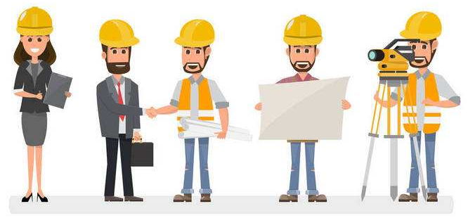 ��ѯ����ʦ������ô��