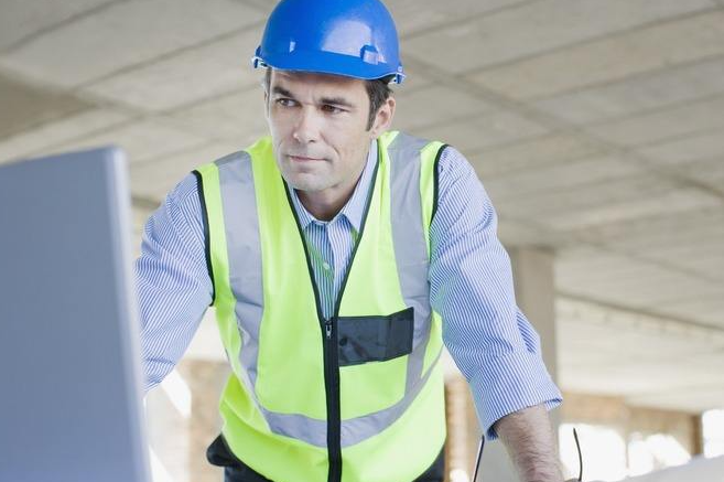 רҵ���Կڿ��Կ�����֤��