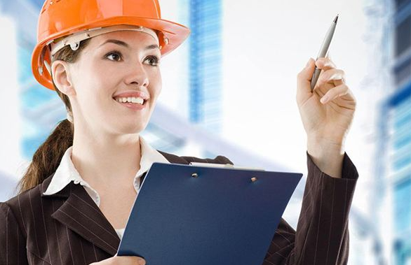 ע����ѯʦ��������