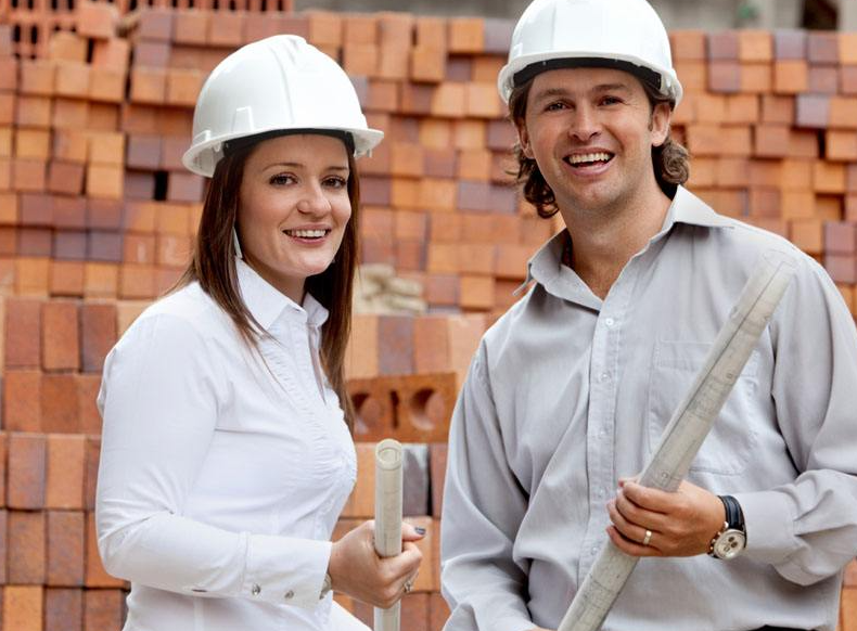 �ൺ��������ʦ��������