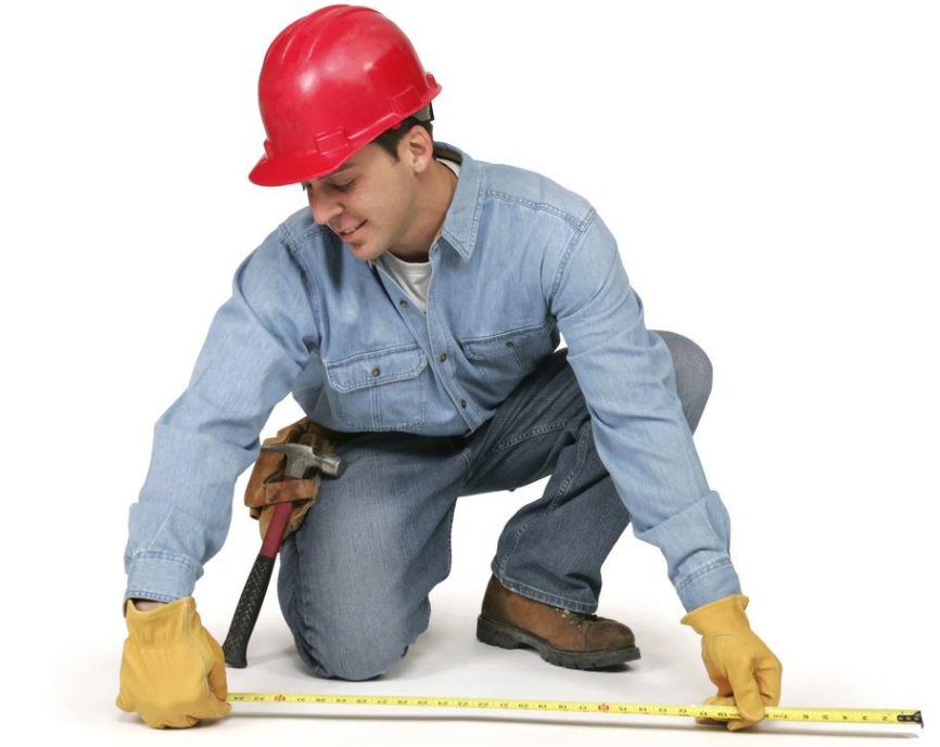 ����ʡ��������ʦ��������