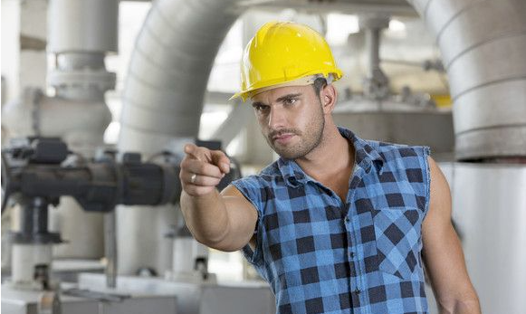 ����ʡ��������ʦ��������