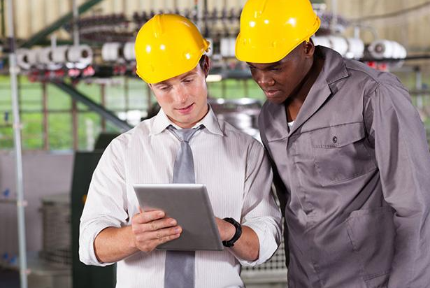 ��ˮ����������ʦ���ע��