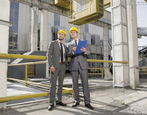 ��������ʦ���ļ��ſ�