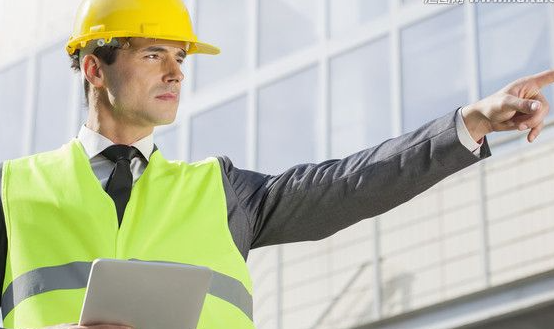 ����Ա����������רҵҪ��