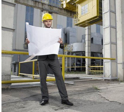 �Ĵ�ʡ��������ʦ��������