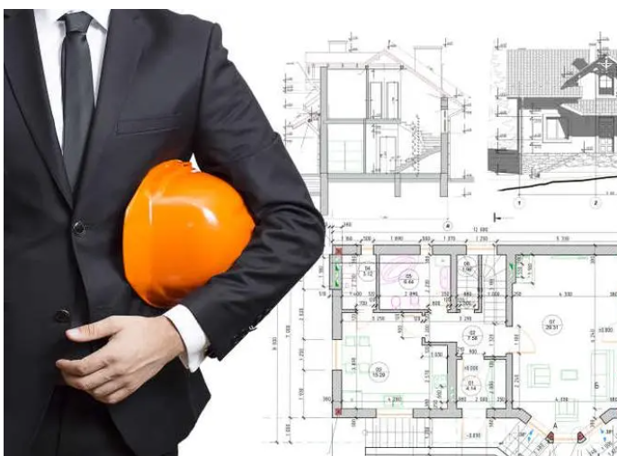 ��������ʦ������Ҫ�籣��