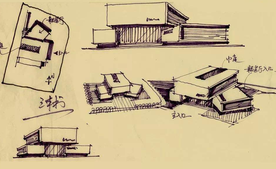 ˮ��ˮ���������ʦ��������