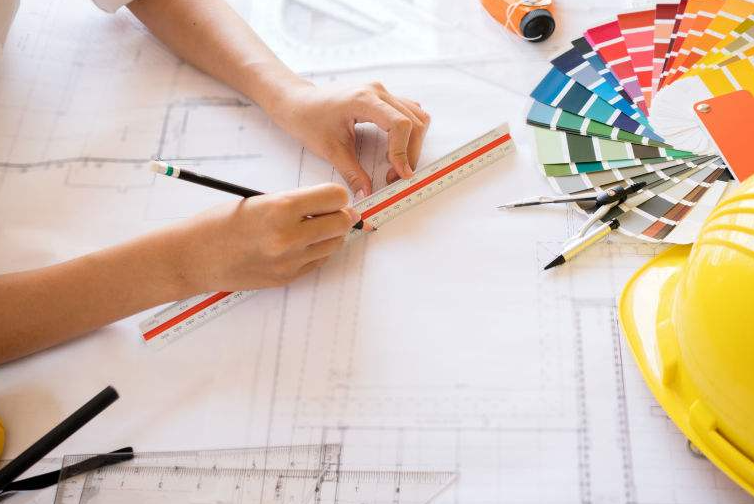 ����ʡ��������ʦ��������