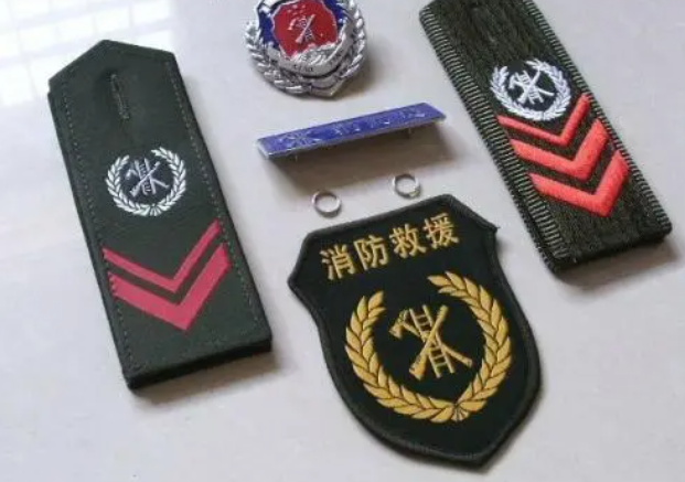 ����Ա�Ĺ���һ���´�Ŷ��� ����߲���