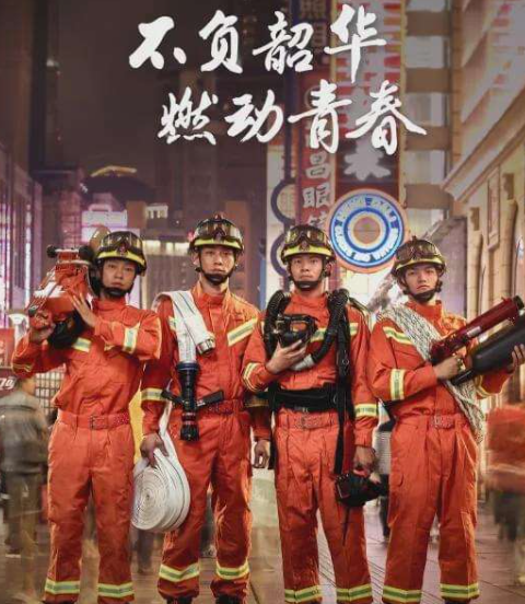 ��������ʦһ�������� ����Щ����