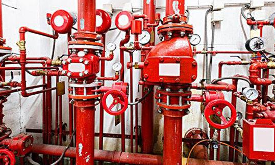 ʲô��λ��Ҫ��������ʦ֤�� ��Ҫ��ʲô����