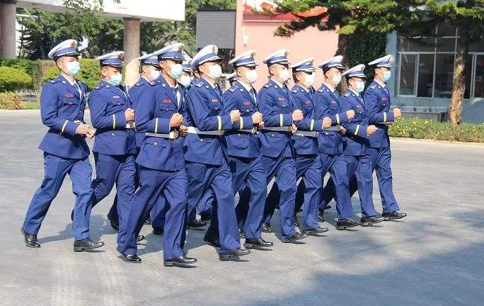 һ����������ʦ����ʲôְ�� ��ʲô��