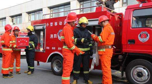 ��������֤��ô�� ��Ҫʲô����