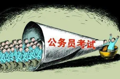 ʡ������ͬʱ�����ʡ��