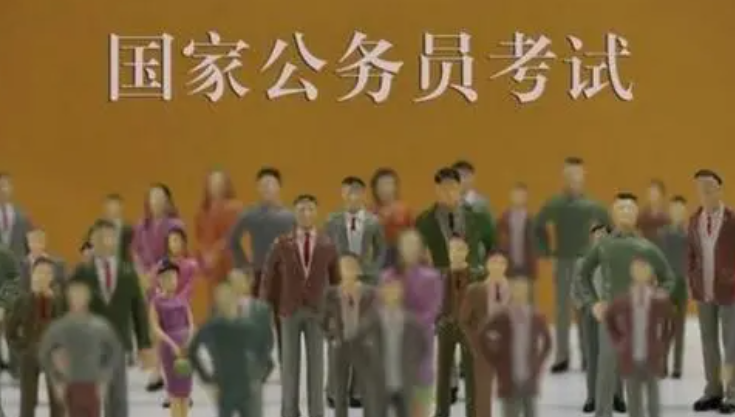 �������ƺ���������