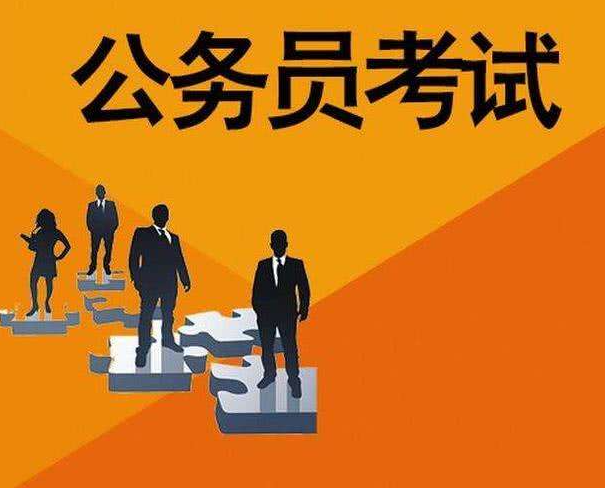 ����Ա�������ݶ�һ����