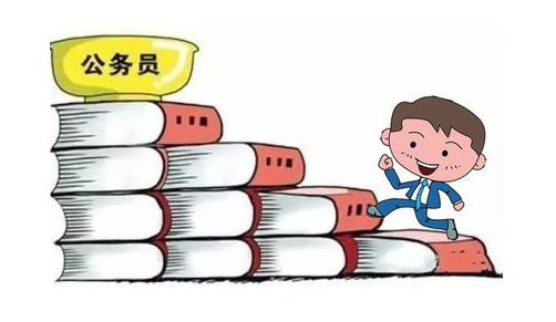 ������������ô������ ��Ҫ������Щ����