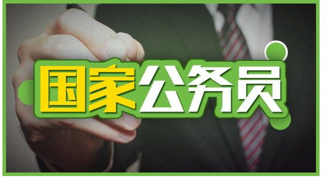 2022����������߳�¯ ���������ѹ���