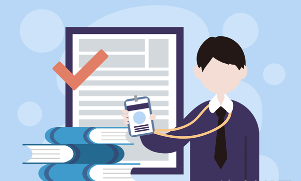 2022����������ͷ����߳�¯ ������Ա��������