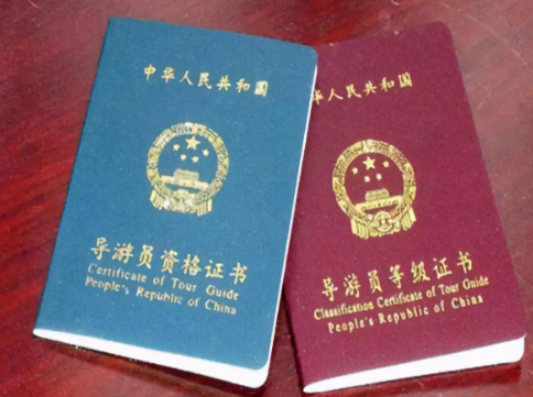 �����ʸ�������ʷ��������