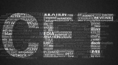 �����ļ������г�������ѧ��ʶ����