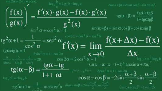 ������ѵ��������Щ